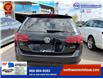 2017 Volkswagen Golf SportWagen 1.8 TSI Comfortline (Stk: 1321) in North York - Image 6 of 26