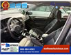 2017 Volkswagen Golf SportWagen 1.8 TSI Comfortline (Stk: 1321) in North York - Image 10 of 26