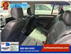 2017 Volkswagen Golf SportWagen 1.8 TSI Comfortline (Stk: 1321) in North York - Image 12 of 26