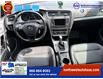 2017 Volkswagen Golf SportWagen 1.8 TSI Comfortline (Stk: 1321) in North York - Image 15 of 26