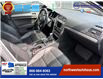 2017 Volkswagen Golf SportWagen 1.8 TSI Comfortline (Stk: 1321) in North York - Image 16 of 26
