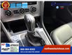 2017 Volkswagen Golf SportWagen 1.8 TSI Comfortline (Stk: 1321) in North York - Image 19 of 26