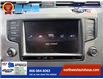2017 Volkswagen Golf SportWagen 1.8 TSI Comfortline (Stk: 1321) in North York - Image 24 of 26