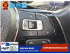 2017 Volkswagen Golf SportWagen 1.8 TSI Comfortline (Stk: 1321) in North York - Image 25 of 26