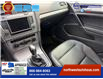 2017 Volkswagen Golf SportWagen 1.8 TSI Comfortline (Stk: 1321) in North York - Image 26 of 26