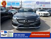 2015 Mercedes-Benz C-Class (Stk: 5342) in North York - Image 2 of 24 2015 Mercedes-Benz C-Class (Stk: 5342) in North York - Image 2 of 24