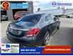 2015 Mercedes-Benz C-Class (Stk: 5342) in North York - Image 4 of 24 2015 Mercedes-Benz C-Class (Stk: 5342) in North York - Image 4 of 24