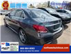2015 Mercedes-Benz C-Class (Stk: 5342) in North York - Image 6 of 24 2015 Mercedes-Benz C-Class (Stk: 5342) in North York - Image 6 of 24