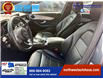 2015 Mercedes-Benz C-Class (Stk: 5342) in North York - Image 8 of 24 2015 Mercedes-Benz C-Class (Stk: 5342) in North York - Image 8 of 24