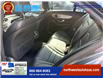 2015 Mercedes-Benz C-Class (Stk: 5342) in North York - Image 10 of 24 2015 Mercedes-Benz C-Class (Stk: 5342) in North York - Image 10 of 24