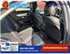 2015 Mercedes-Benz C-Class (Stk: 5342) in North York - Image 11 of 24 2015 Mercedes-Benz C-Class (Stk: 5342) in North York - Image 11 of 24