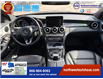 2015 Mercedes-Benz C-Class (Stk: 5342) in North York - Image 12 of 24 2015 Mercedes-Benz C-Class (Stk: 5342) in North York - Image 12 of 24