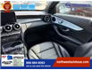 2015 Mercedes-Benz C-Class (Stk: 5342) in North York - Image 13 of 24 2015 Mercedes-Benz C-Class (Stk: 5342) in North York - Image 13 of 24