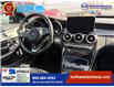 2015 Mercedes-Benz C-Class (Stk: 5342) in North York - Image 14 of 24 2015 Mercedes-Benz C-Class (Stk: 5342) in North York - Image 14 of 24