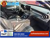 2015 Mercedes-Benz C-Class (Stk: 5342) in North York - Image 15 of 24 2015 Mercedes-Benz C-Class (Stk: 5342) in North York - Image 15 of 24
