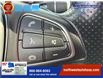 2015 Mercedes-Benz C-Class (Stk: 5342) in North York - Image 18 of 24 2015 Mercedes-Benz C-Class (Stk: 5342) in North York - Image 18 of 24