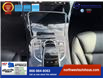 2015 Mercedes-Benz C-Class (Stk: 5342) in North York - Image 20 of 24 2015 Mercedes-Benz C-Class (Stk: 5342) in North York - Image 20 of 24