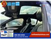 2015 Mercedes-Benz C-Class (Stk: 5342) in North York - Image 24 of 24 2015 Mercedes-Benz C-Class (Stk: 5342) in North York - Image 24 of 24
