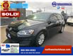 2015 Volkswagen Golf 1.8 TSI Comfortline (Stk: 0713) in North York - Image 1 of 27