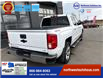 2017 Chevrolet Silverado 1500 1LZ (Stk: 9575) in North York - Image 5 of 30