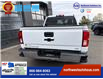 2017 Chevrolet Silverado 1500 1LZ (Stk: 9575) in North York - Image 6 of 30