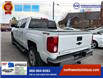 2017 Chevrolet Silverado 1500 1LZ (Stk: 9575) in North York - Image 7 of 30