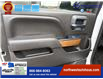 2017 Chevrolet Silverado 1500 1LZ (Stk: 9575) in North York - Image 12 of 30