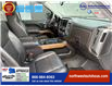 2017 Chevrolet Silverado 1500 1LZ (Stk: 9575) in North York - Image 15 of 30