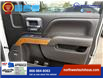 2017 Chevrolet Silverado 1500 1LZ (Stk: 9575) in North York - Image 16 of 30