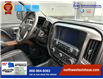 2017 Chevrolet Silverado 1500 1LZ (Stk: 9575) in North York - Image 17 of 30