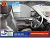 2017 Chevrolet Silverado 1500 1LZ (Stk: 9575) in North York - Image 18 of 30