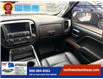 2017 Chevrolet Silverado 1500 1LZ (Stk: 9575) in North York - Image 19 of 30