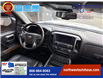 2017 Chevrolet Silverado 1500 1LZ (Stk: 9575) in North York - Image 20 of 30