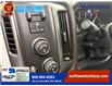 2017 Chevrolet Silverado 1500 1LZ (Stk: 9575) in North York - Image 21 of 30