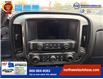 2017 Chevrolet Silverado 1500 1LZ (Stk: 9575) in North York - Image 22 of 30