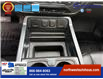 2017 Chevrolet Silverado 1500 1LZ (Stk: 9575) in North York - Image 23 of 30