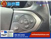 2017 Chevrolet Silverado 1500 1LZ (Stk: 9575) in North York - Image 25 of 30