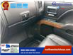 2017 Chevrolet Silverado 1500 1LZ (Stk: 9575) in North York - Image 26 of 30