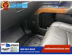 2017 Chevrolet Silverado 1500 1LZ (Stk: 9575) in North York - Image 28 of 30