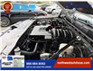 2017 Chevrolet Silverado 1500 1LZ (Stk: 9575) in North York - Image 30 of 30