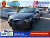 2019 Volkswagen Jetta 1.4 TSI Execline (Stk: 6978) in North York - Image 1 of 25