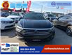 2019 Volkswagen Jetta 1.4 TSI Execline (Stk: 6978) in North York - Image 2 of 25