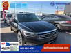 2019 Volkswagen Jetta 1.4 TSI Execline (Stk: 6978) in North York - Image 3 of 25