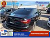 2019 Volkswagen Jetta 1.4 TSI Execline (Stk: 6978) in North York - Image 4 of 25
