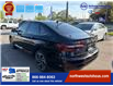 2019 Volkswagen Jetta 1.4 TSI Execline (Stk: 6978) in North York - Image 5 of 25