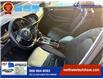 2019 Volkswagen Jetta 1.4 TSI Execline (Stk: 6978) in North York - Image 6 of 25