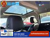 2019 Volkswagen Jetta 1.4 TSI Execline (Stk: 6978) in North York - Image 9 of 25