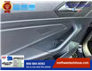 2019 Volkswagen Jetta 1.4 TSI Execline (Stk: 6978) in North York - Image 10 of 25