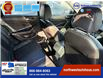 2019 Volkswagen Jetta 1.4 TSI Execline (Stk: 6978) in North York - Image 11 of 25