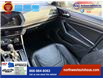 2019 Volkswagen Jetta 1.4 TSI Execline (Stk: 6978) in North York - Image 12 of 25